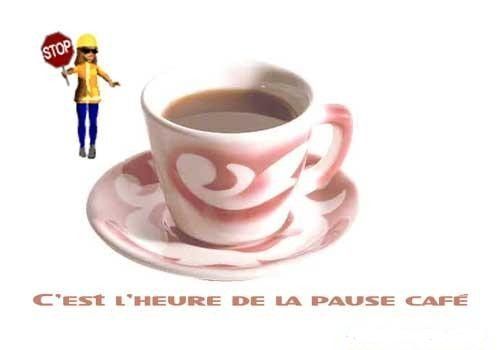 pause cafe