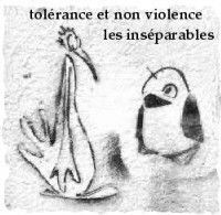 la tolérance