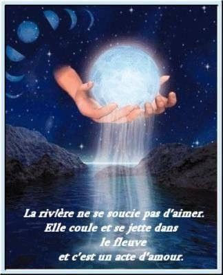 citation