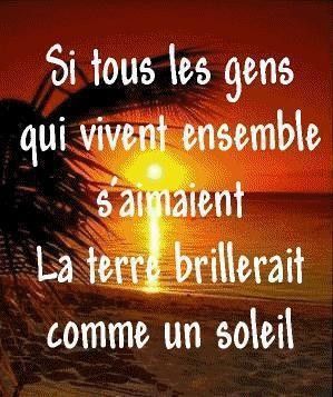 citation