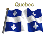 bonne féte nationale aux Québecois