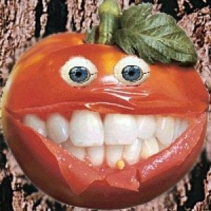les vertus de la tomate