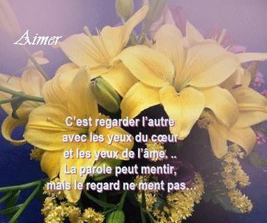 citation