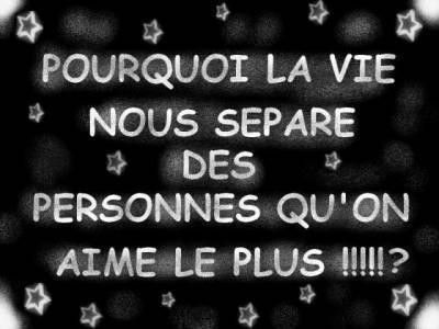 citation