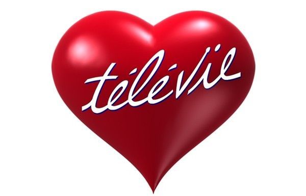 Televie 2011