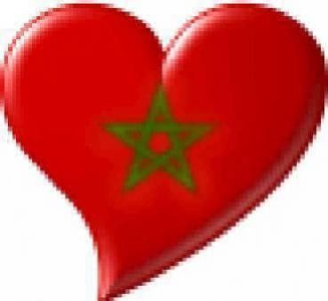 le maroc