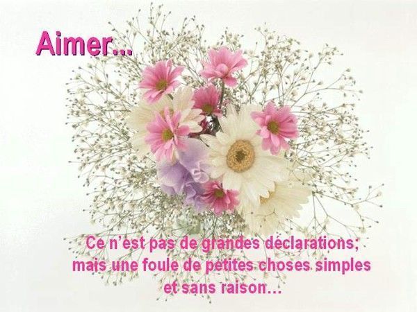 citation