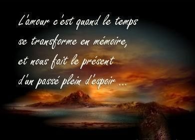 citation