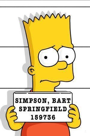 simpsons