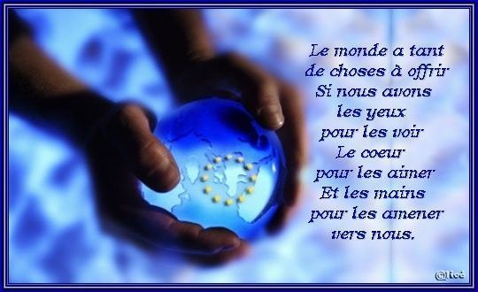 citation 