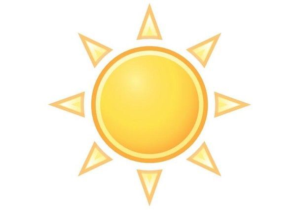 Comment protéger votre peau du soleil