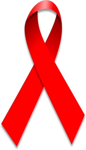 Le 1 decembre journée mondiale contre le sida