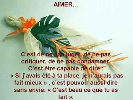 citation