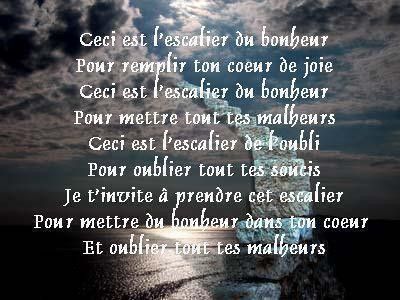 citation