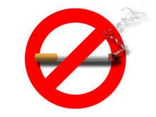 Le 31 mai journée mondiale sans tabab