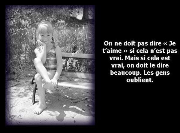 citation