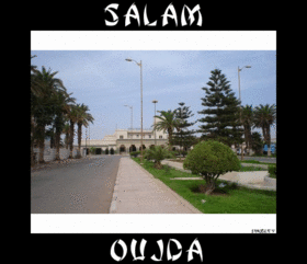 Salam-Oujda.gif